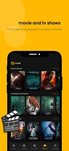 stream-india-app-apk-old movie
