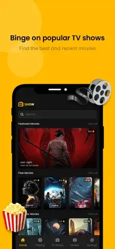 stream-india-app-apk-old tv show